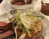 辛味噌作り方2写真