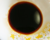＊ダシで鰻より美味しい？茄子の蒲焼き＊作り方3写真