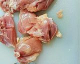 絶品なハーモニー チキン南蛮作り方3写真