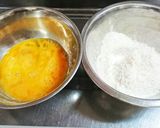 絶品なハーモニー チキン南蛮作り方5写真