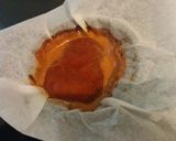 サッと味付け！あると便利な濃縮醤油ダレ作り方3写真