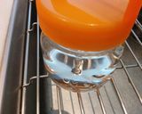 サッと味付け！あると便利な濃縮醤油ダレ作り方1写真