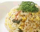 苦くないから大丈夫(^^)ゴーヤの佃煮作り方22写真