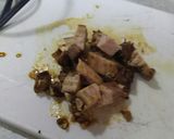 ライス焼売作り方1写真