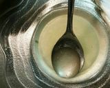 きゅうりとタコの酢の物作り方3写真