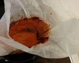 サッと味付け！あると便利な濃縮醤油ダレ作り方5写真