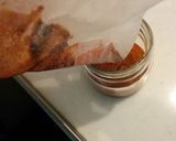 サッと味付け！あると便利な濃縮醤油ダレ作り方6写真