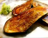 サッと味付け！あると便利な濃縮醤油ダレ作り方8写真