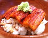 サッと味付け！あると便利な濃縮醤油ダレ作り方9写真