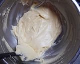 ◆スイート＊バターカップケーキ◆作り方5写真