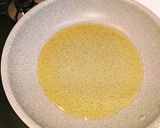 なすとピーマン焼き作り方4写真