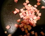程好い酸味と旨みのトマトスープ作り方6写真