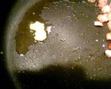程好い酸味と旨みのトマトスープ作り方7写真