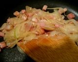 程好い酸味と旨みのトマトスープ作り方9写真