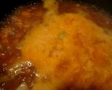 程好い酸味と旨みのトマトスープ作り方14写真