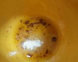 時短切って和えるだけトマトと大葉のサラダ作り方4写真