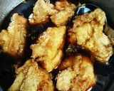 絶品なハーモニー チキン南蛮作り方7写真
