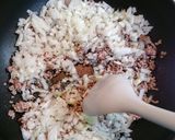 ☆初心者もプロ級☆ホク旨！ポテトコロッケ作り方2写真