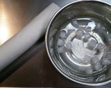 ☆初心者もプロ級☆ホク旨！ポテトコロッケ作り方4写真