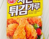 豆腐のコクうま唐揚げ作り方5写真