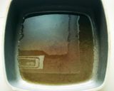 トマトと玉子の中華炒め作り方3写真