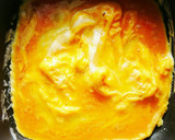 トマトと玉子の中華炒め作り方4写真
