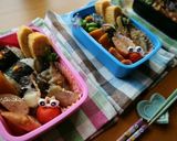 ゆる糖質オフ☆酸っぱ美味しいナスの肉巻き作り方6写真