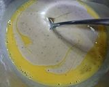 貝柱のフリッター作り方5写真
