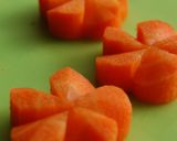 おせちにも♪根菜たっぷり筑前煮作り方16写真