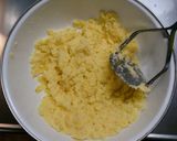 ☆初心者もプロ級☆ホク旨！ポテトコロッケ作り方5写真