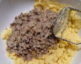 ☆初心者もプロ級☆ホク旨！ポテトコロッケ作り方6写真