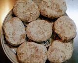 ☆初心者もプロ級☆ホク旨！ポテトコロッケ作り方8写真