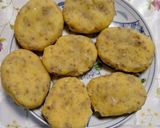 ☆初心者もプロ級☆ホク旨！ポテトコロッケ作り方7写真