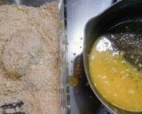 ☆初心者もプロ級☆ホク旨！ポテトコロッケ作り方9写真
