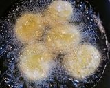 ☆初心者もプロ級☆ホク旨！ポテトコロッケ作り方11写真