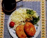 ☆初心者もプロ級☆ホク旨！ポテトコロッケ作り方12写真