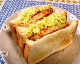 ☆初心者もプロ級☆ホク旨！ポテトコロッケ作り方15写真