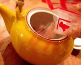 炊飯器なんちゃってひつまぶし鰻１本で美味作り方7写真