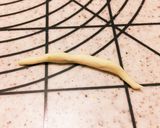 トロフィエ作り方4写真
