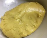 簡単なのにサクサク!HMクッキー作り方3写真