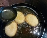 我が家のコロッケ(∩´∀`∩)作り方4写真
