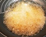 ご飯がすすむ！鶏とれんこんの甘辛炒め作り方6写真