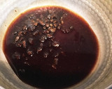 ご飯がすすむ！鶏とれんこんの甘辛炒め作り方3写真