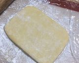 チェッカークッキー作り方7写真