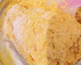 生パウンドケーキ作り方6写真