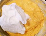 生パウンドケーキ作り方7写真