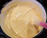 生パウンドケーキ作り方9写真
