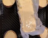生パウンドケーキ作り方10写真