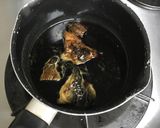 サッパリいただける鰻の混ぜご飯です❤︎作り方7写真