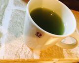 緑茶で ふわふわ 鰻の丼ぶり作り方2写真